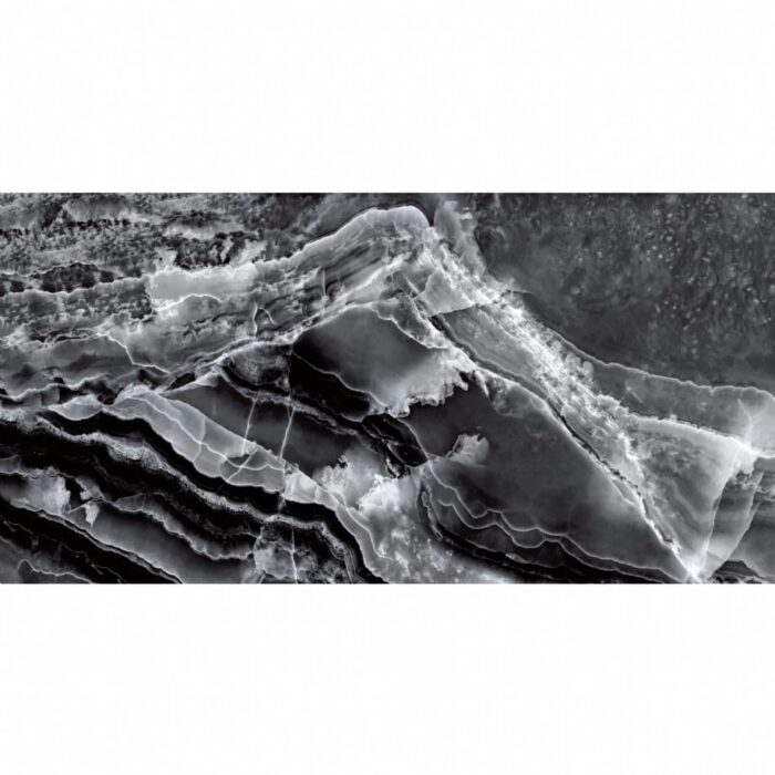 Fionart FS-80163 Padova 80x160 cm Granit Seramik - FS-80163 - Granit - Seramik - 4