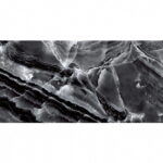 Fionart FS-80163 Padova 80x160 cm Granit Seramik - FS-80163 - Granit - Seramik - 5