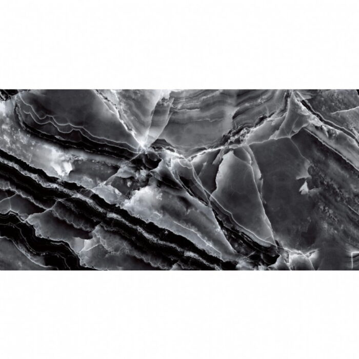 Fionart FS-80163 Padova 80x160 cm Granit Seramik - FS-80163 - Granit - Seramik - 5