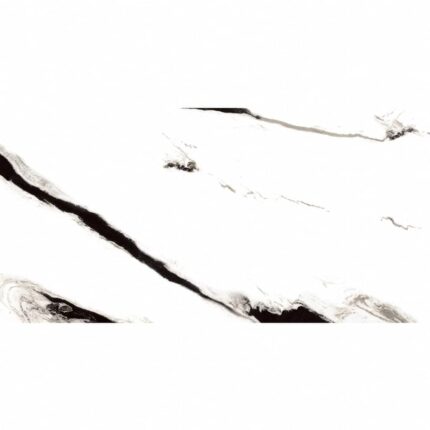 Fionart FS-80164 Duena 80x160 cm Granit Seramik - FS-80164 - Granit - Seramik - 1