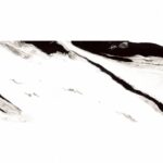 Fionart FS-80164 Duena 80x160 cm Granit Seramik - FS-80164 - Granit - Seramik - 3