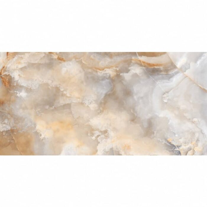 Fionart FS-80165 Valdes 80x160 cm Granit Seramik - FS-80165 - Granit - Seramik - 1