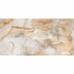 Fionart FS-80165 Valdes 80x160 cm Granit Seramik - FS-80165 - Granit - Seramik - 2