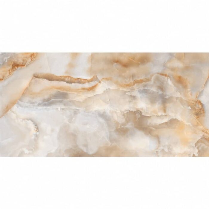 Fionart FS-80165 Valdes 80x160 cm Granit Seramik - FS-80165 - Granit - Seramik - 2