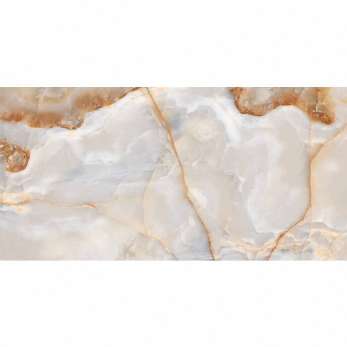 Fionart FS-80165 Valdes 80x160 cm Granit Seramik - FS-80165 - Granit - Seramik - 3