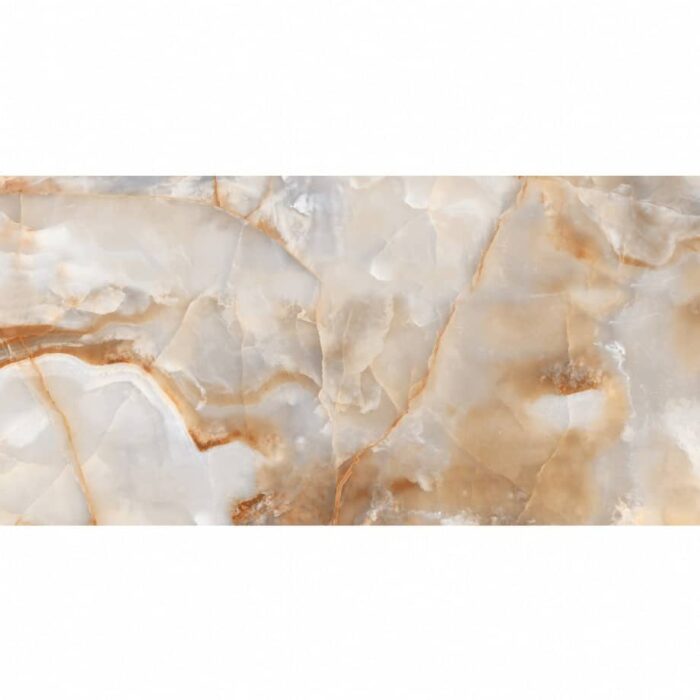 Fionart FS-80165 Valdes 80x160 cm Granit Seramik - FS-80165 - Granit - Seramik - 4