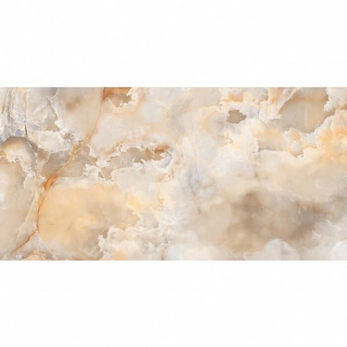 Fionart FS-80165 Valdes 80x160 cm Granit Seramik - FS-80165 - Granit - Seramik - 5