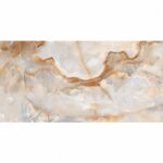 Fionart FS-80165 Valdes 80x160 cm Granit Seramik - FS-80165 - Granit - Seramik - 7