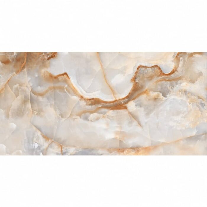 Fionart FS-80165 Valdes 80x160 cm Granit Seramik - FS-80165 - Granit - Seramik - 7