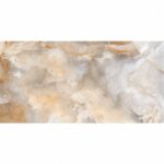 Fionart FS-80165 Valdes 80x160 cm Granit Seramik