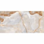 Fionart FS-80165 Valdes 80x160 cm Granit Seramik