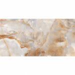 Fionart FS-80165 Valdes 80x160 cm Granit Seramik