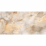 Fionart FS-80165 Valdes 80x160 cm Granit Seramik