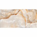 Fionart FS-80165 Valdes 80x160 cm Granit Seramik