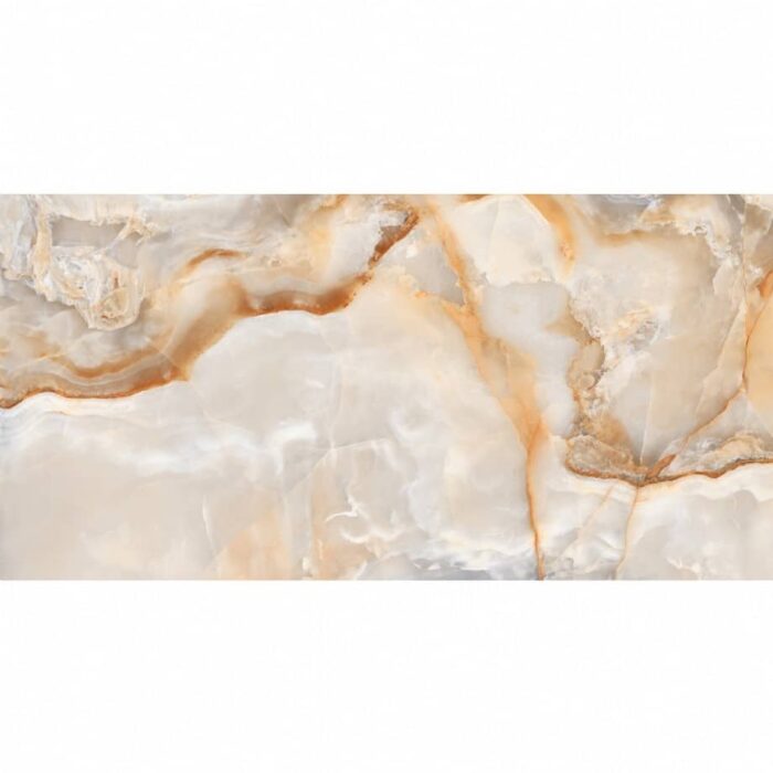 Fionart FS-80165 Valdes 80x160 cm Granit Seramik