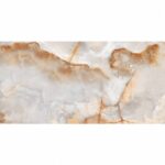 Fionart FS-80165 Valdes 80x160 cm Granit Seramik