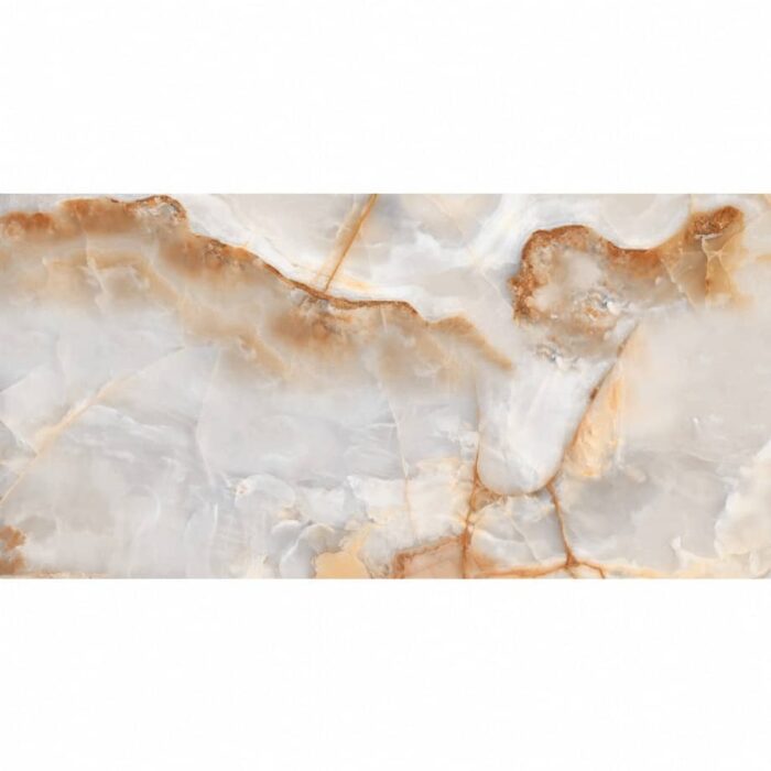 Fionart FS-80165 Valdes 80x160 cm Granit Seramik