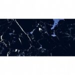 Fionart FS-80166 Vivero 80x160 cm Granit Seramik - FS-80166 - Granit - Seramik - 1