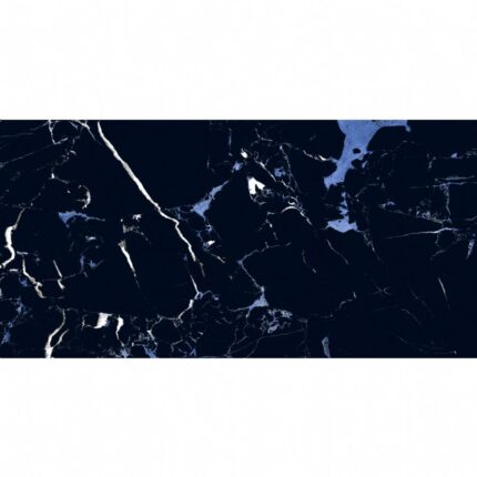 Fionart FS-80166 Vivero 80x160 cm Granit Seramik - FS-80166 - Granit - Seramik - 1