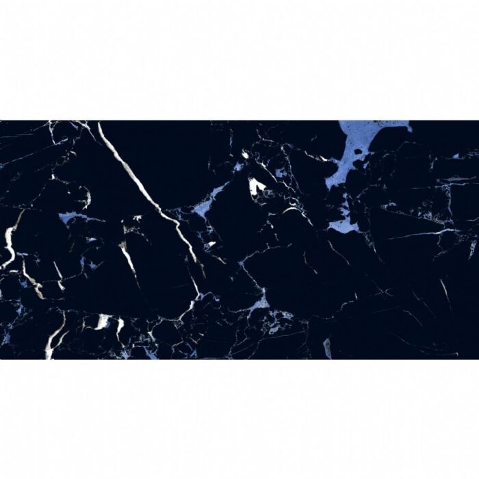 Fionart FS-80166 Vivero 80x160 cm Granit Seramik - FS-80166 - Granit - Seramik - 1