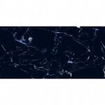 Fionart FS-80166 Vivero 80x160 cm Granit Seramik - FS-80166 - Granit - Seramik - 2