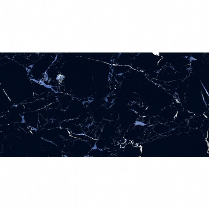 Fionart FS-80166 Vivero 80x160 cm Granit Seramik - FS-80166 - Granit - Seramik - 2