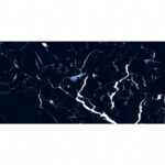 Fionart FS-80166 Vivero 80x160 cm Granit Seramik - FS-80166 - Granit - Seramik - 3