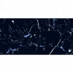 Fionart FS-80166 Vivero 80x160 cm Granit Seramik - FS-80166 - Granit - Seramik - 6