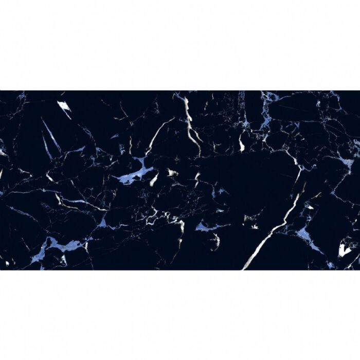 Fionart FS-80166 Vivero 80x160 cm Granit Seramik - FS-80166 - Granit - Seramik - 6