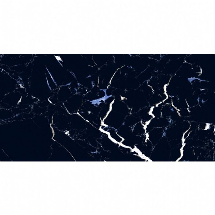 Fionart FS-80166 Vivero 80x160 cm Granit Seramik