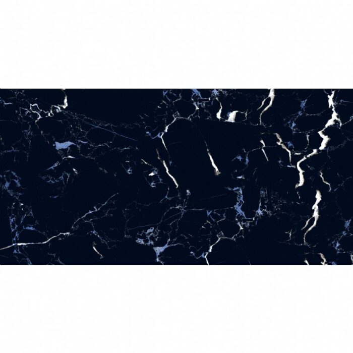 Fionart FS-80166 Vivero 80x160 cm Granit Seramik