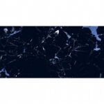 Fionart FS-80166 Vivero 80x160 cm Granit Seramik