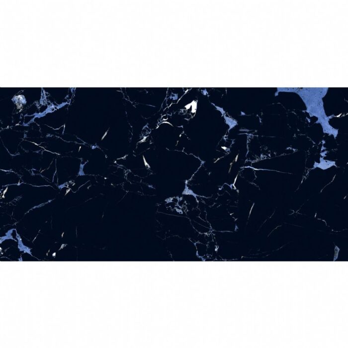 Fionart FS-80166 Vivero 80x160 cm Granit Seramik