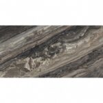 Fionart FS-80167 Marbella 80x160 cm Granit Seramik - FS-80167 - Granit - Seramik - 1
