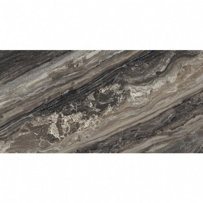 Fionart FS-80167 Marbella 80x160 cm Granit Seramik - FS-80167 - Granit - Seramik - 1