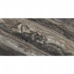 Fionart FS-80167 Marbella 80x160 cm Granit Seramik - FS-80167 - Granit - Seramik - 2