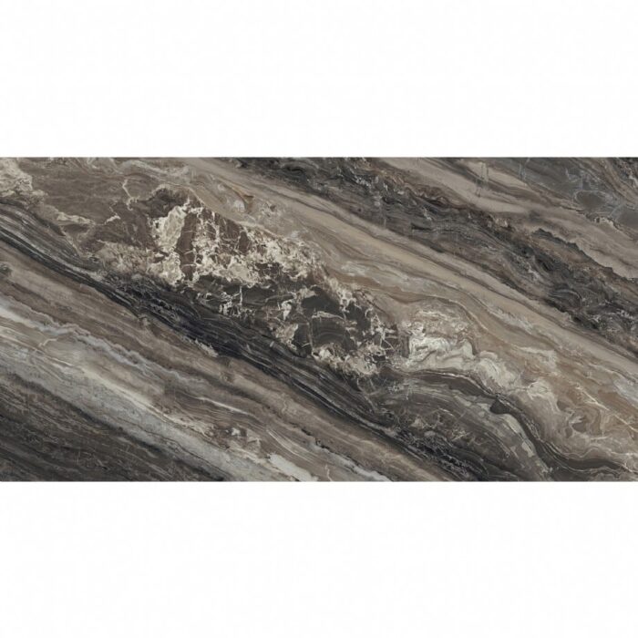 Fionart FS-80167 Marbella 80x160 cm Granit Seramik - FS-80167 - Granit - Seramik - 2