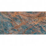Fionart FS-60126 Prado Turkuaz 60x120 cm Granit Seramik