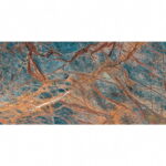 Fionart FS-60126 Prado Turkuaz 60x120 cm Granit Seramik