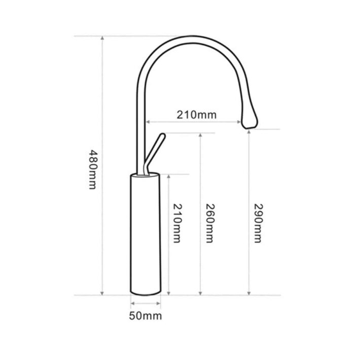 f 815 siyah lavabo bataryasi 9c42