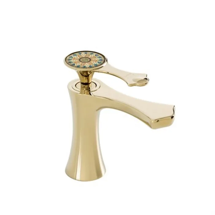 fb 1112 gold lavabo bataryasi c3e d9