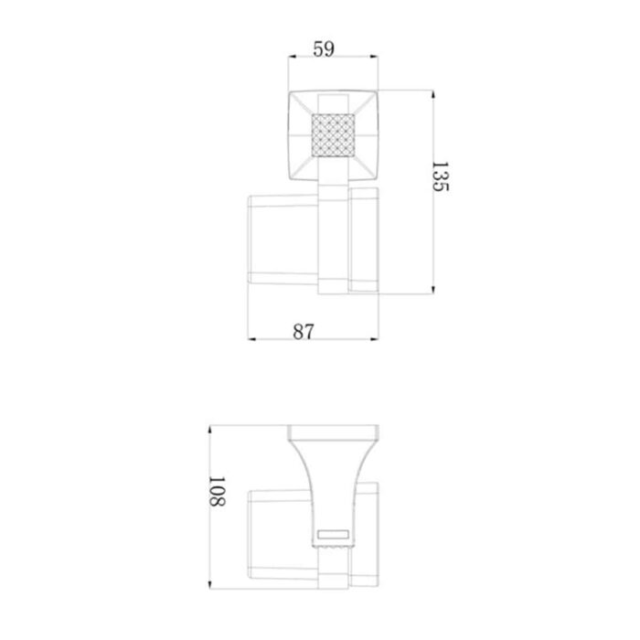 fd 91101 krom dis fircaligi 4c5d