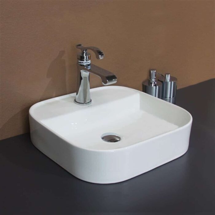 fh 0111 krom lavabo bataryasi 9e98a0