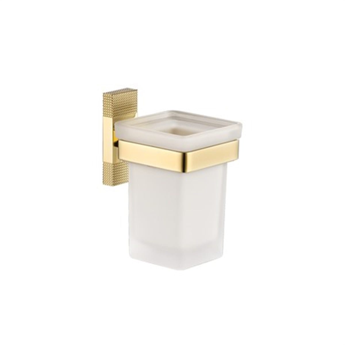 Fontana FC-60206 Altın Diş Fırçalığı Fontana FC-60206 Altın Diş Fırçalığı