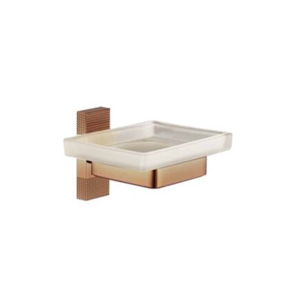 Fontana FC-60302 Rose Sabunluk - FC-60302 - Sabunluk - 1