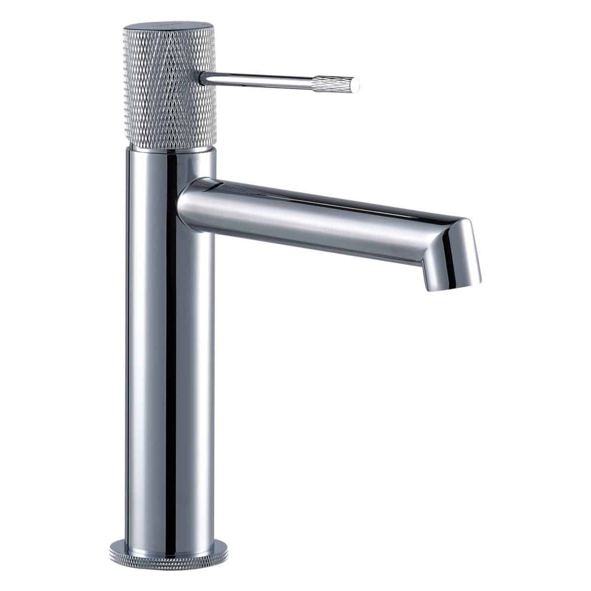 Fontana FM-2111 Krom Lavabo Bataryası Fontana FM-2111 Krom Lavabo Bataryası - FM-2111 - Lavabo Bataryası