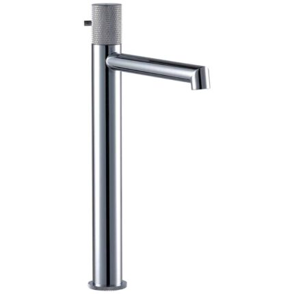 Fontana FM-2221 Krom Lavabo Bataryası - FM-2221 - Lavabo Bataryası - 1