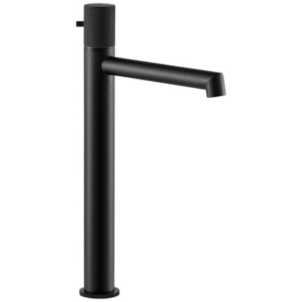 Fontana FM-2225 Siyah Lavabo Bataryası - FM-2225 - Lavabo Bataryası - 1