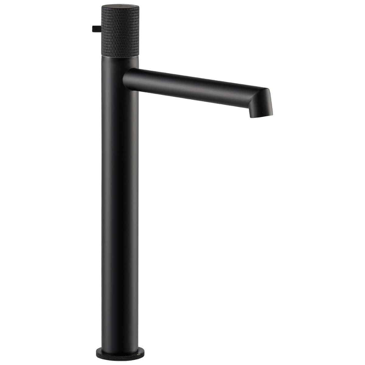 Fontana FM-2225 Siyah Lavabo Bataryası Fontana FM-2225 Siyah Lavabo Bataryası - FM-2225 - Lavabo Bataryası - 1