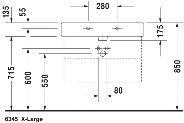 2109841 web2 tech draw 2